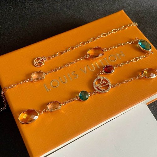 LV Necklace 01yxx296 (2)_3593264